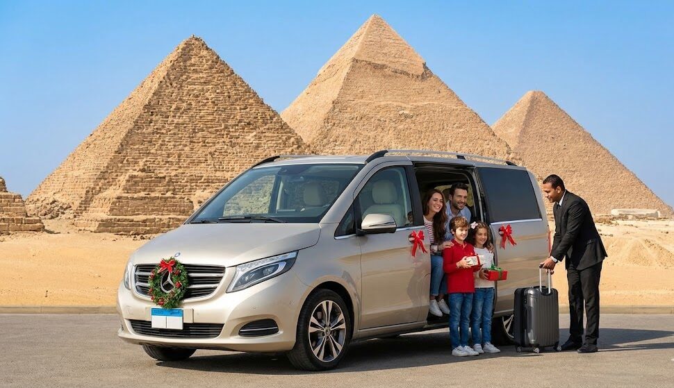 Limousine Deals - عروض ليموزين-04