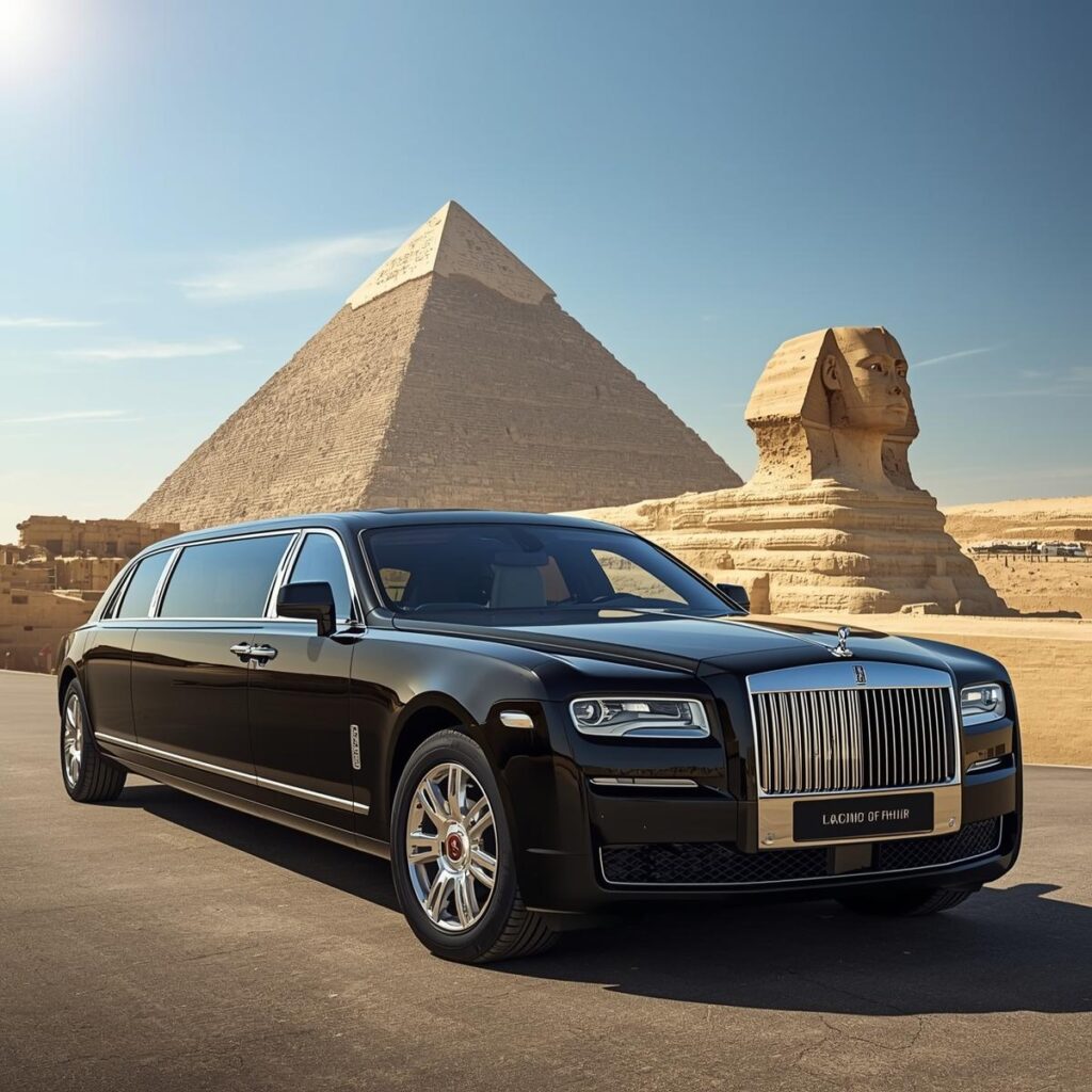 rent-a-limousine-in-Cairo-سيارات-الليموزين-02-03