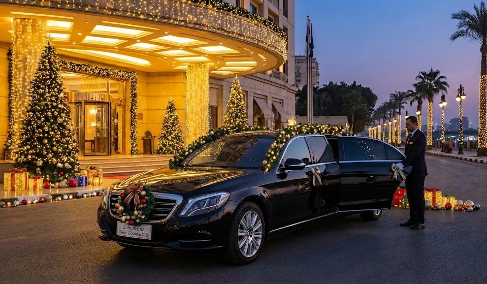 استئجار ليموزين القاهرة كريسماس 2026-02-rent