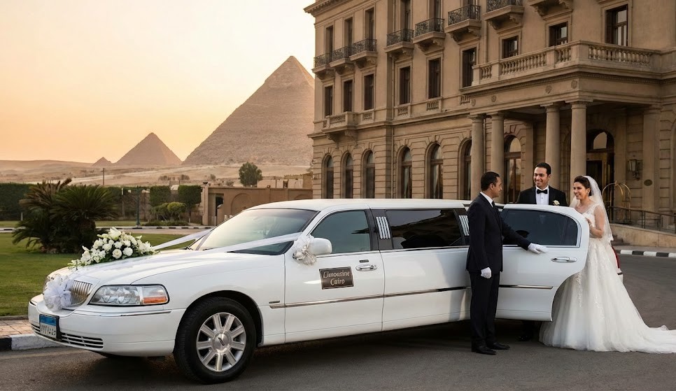 ليموزين-في-القاهرة-limousine-in-cairo-02