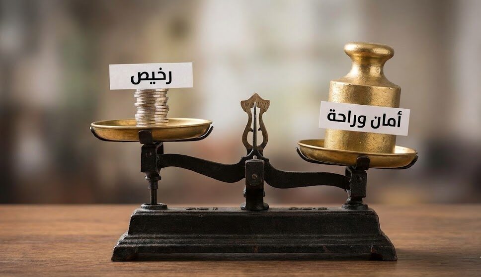 Cheapest-Limousine-Rental-أرخص-شركة-ليموزين-02