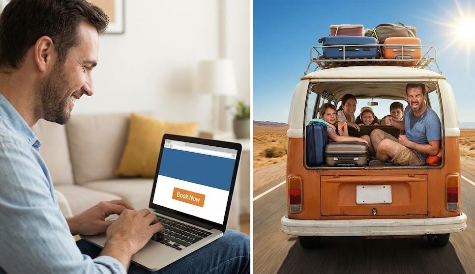 Cheapest-Limousine-Rental-أرخص-شركة-ليموزين-03