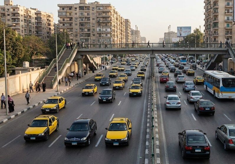 Last Minute Limousine - حجز ليموزين-01