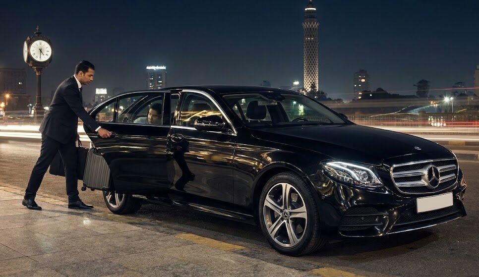 Last Minute Limousine - حجز ليموزين-07