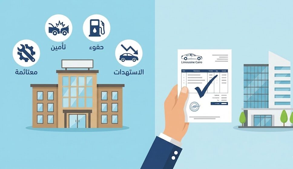 Limousine Cairo Monthly-تعاقد ليموزين شهري-02