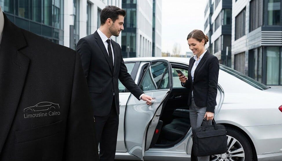 Limousine Cairo Monthly-تعاقد ليموزين شهري-03