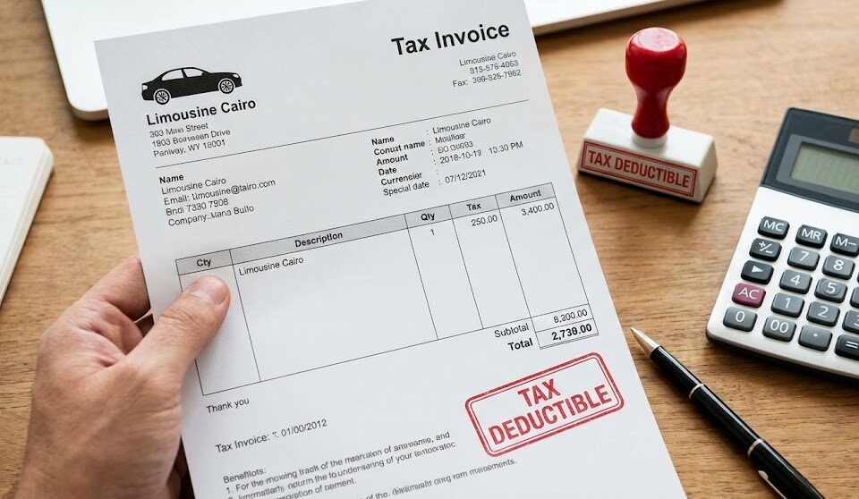 Limousine Cairo Monthly-تعاقد ليموزين شهري-04