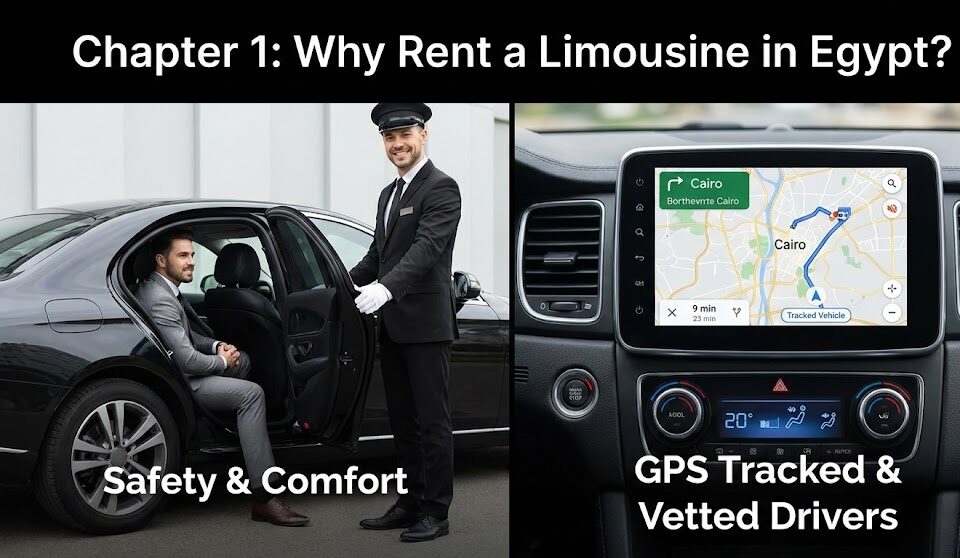Limousine-Car-Rental-Egypt-01