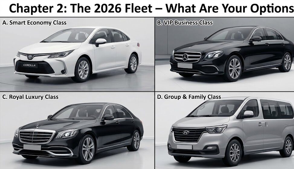 Limousine-Car-Rental-Egypt-02