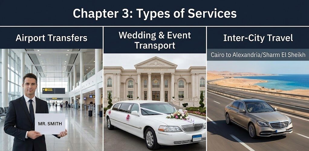 Limousine-Car-Rental-Egypt-03