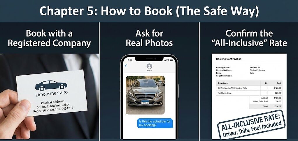 Limousine-Car-Rental-Egypt-05