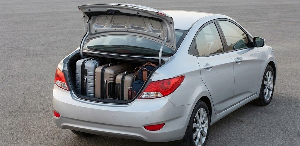 Limousine Mistakes-اخطاء حجز الليموزين-02