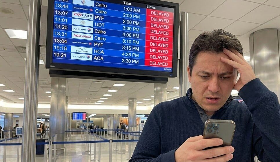 Limousine Mistakes-اخطاء حجز الليموزين-03