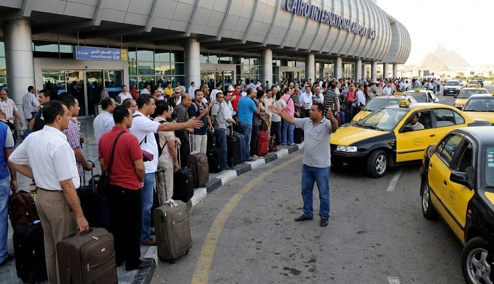 Limousine Mistakes-اخطاء حجز الليموزين-04