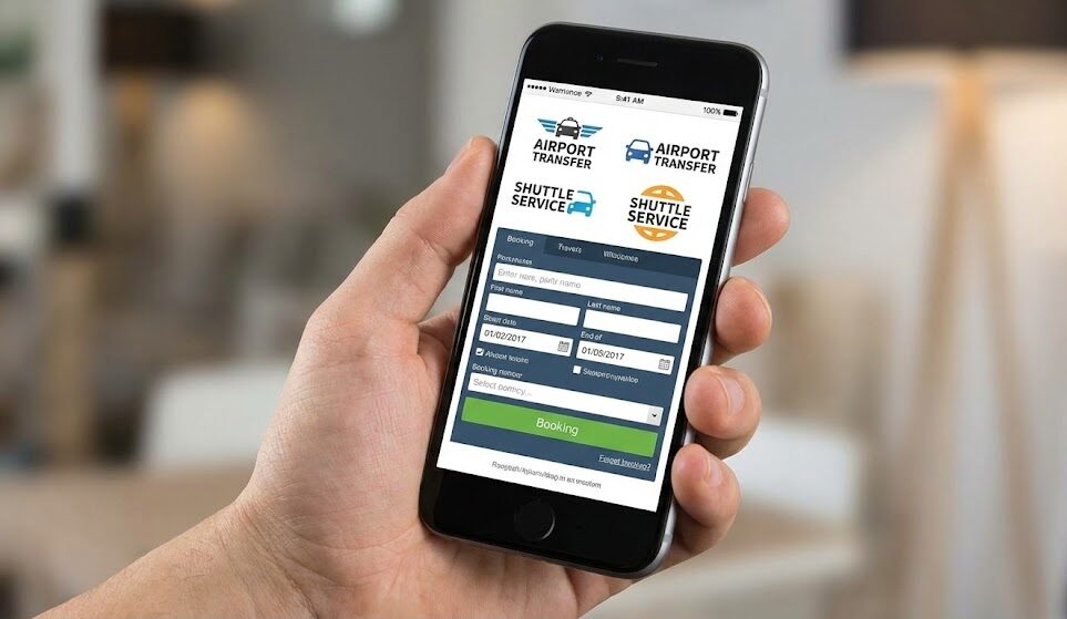 Limousine Mistakes-اخطاء حجز الليموزين-05