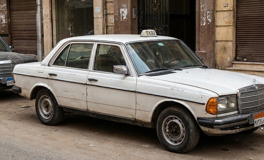 Limousine Mistakes-اخطاء حجز الليموزين-06