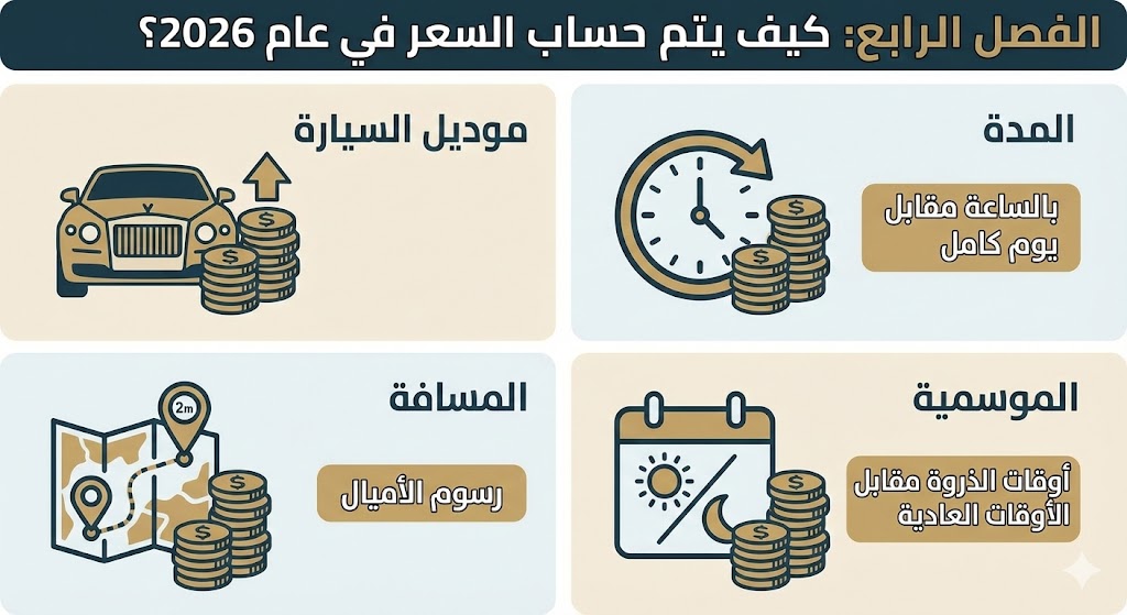 ايجار سيارات ليموزين في مصر-05
