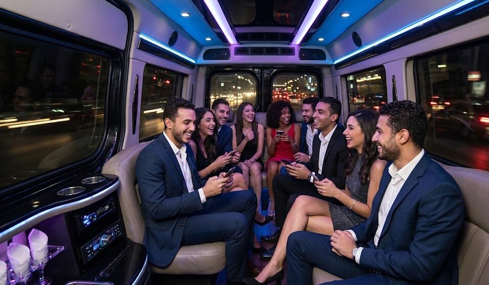 ليموزين-حفلات-limousine-packages-02