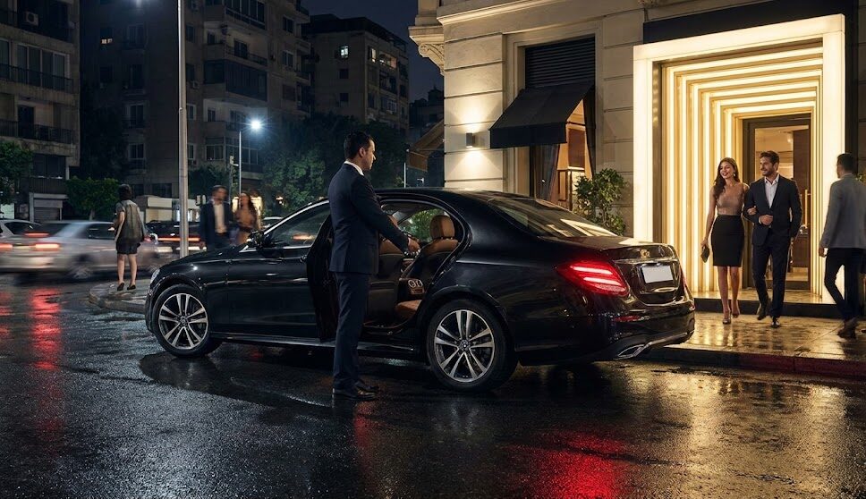 ليموزين-حفلات-limousine-packages-03