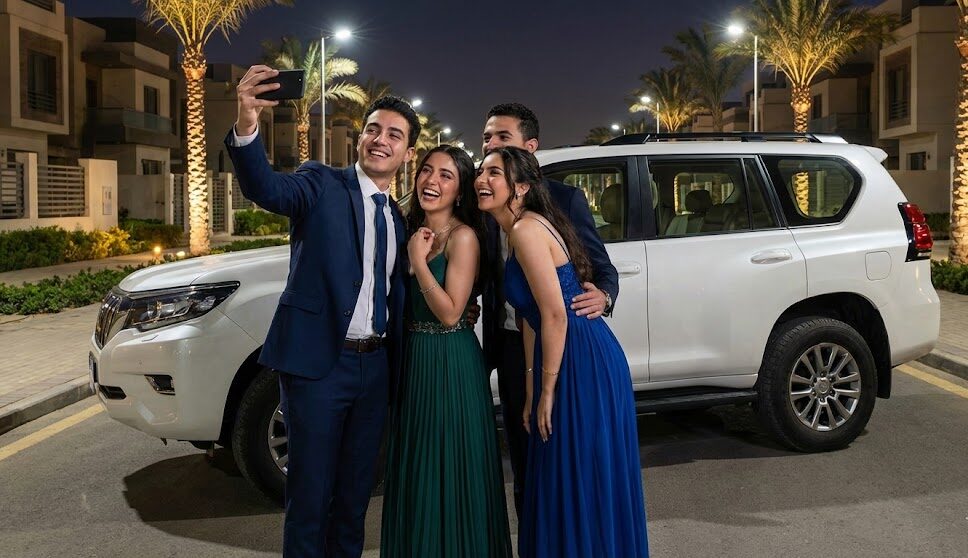 ليموزين-حفلات-limousine-packages-04