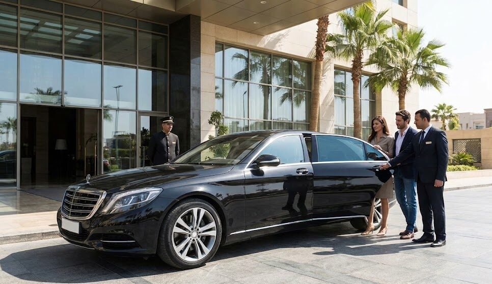 ليموزين-حفلات-limousine-packages-05