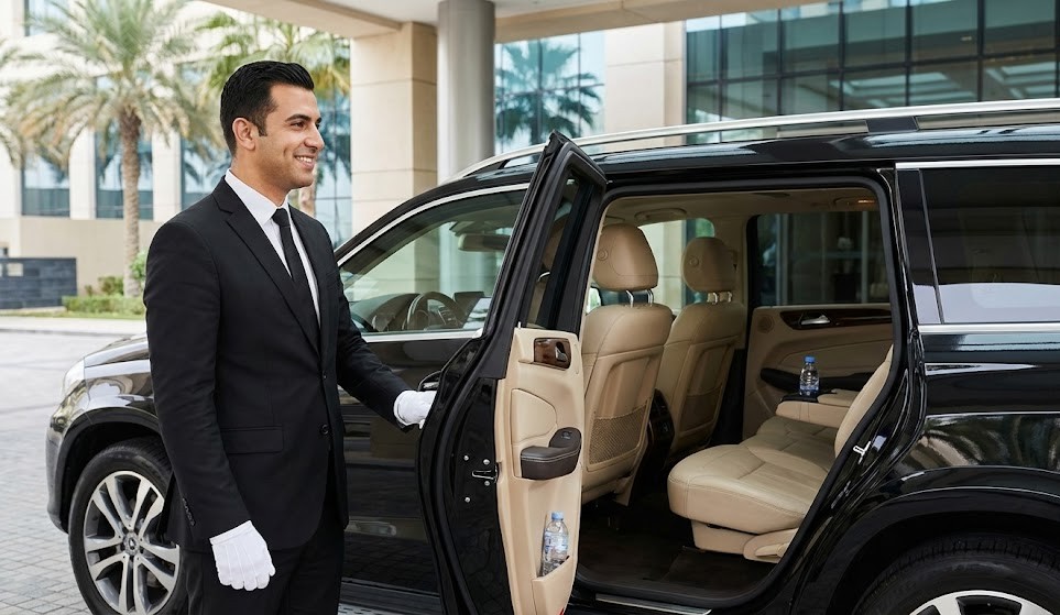 -06إيجار سيارات الدفع الرباعي-4x4 SUV Rentals