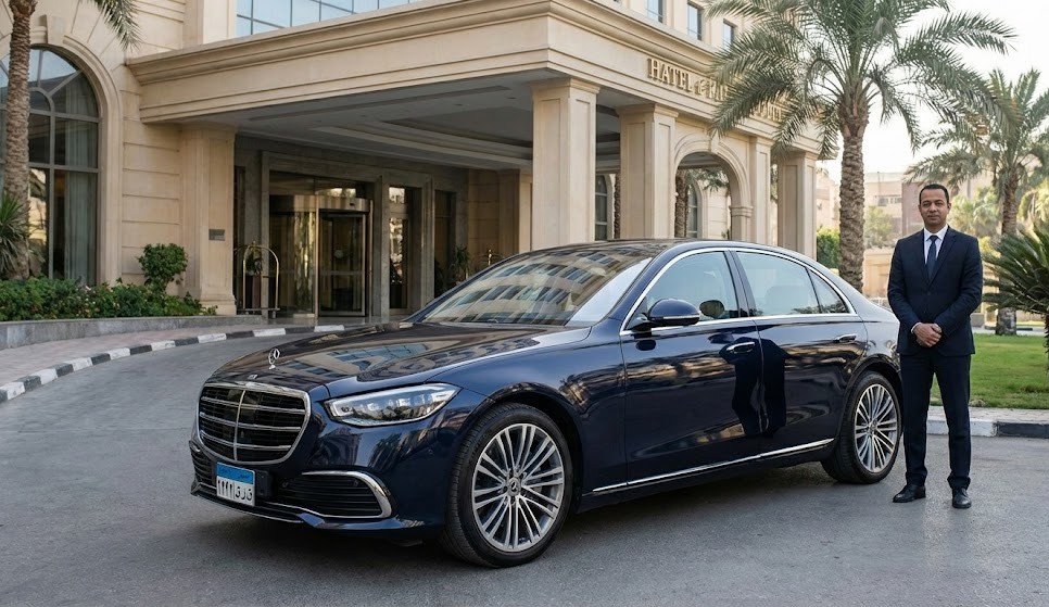 Best tourist bus and limousine rental company in Egypt-05أفضل شركة إيجار أتوبيسات سياحية وايجار ليموزين في مصر