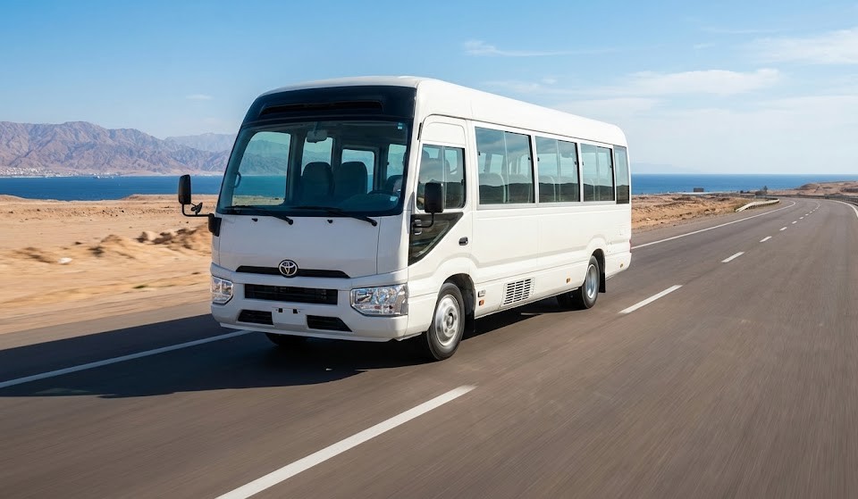 Best tourist bus and limousine rental company in Egypt-06أفضل شركة إيجار أتوبيسات سياحية وايجار ليموزين في مصر