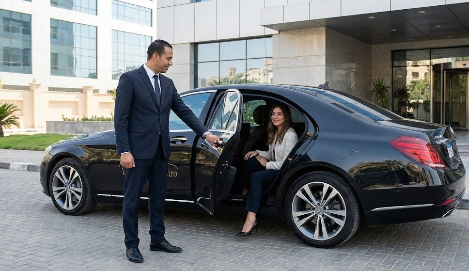 Best tourist bus and limousine rental company in Egypt-07أفضل شركة إيجار أتوبيسات سياحية وايجار ليموزين في مصر