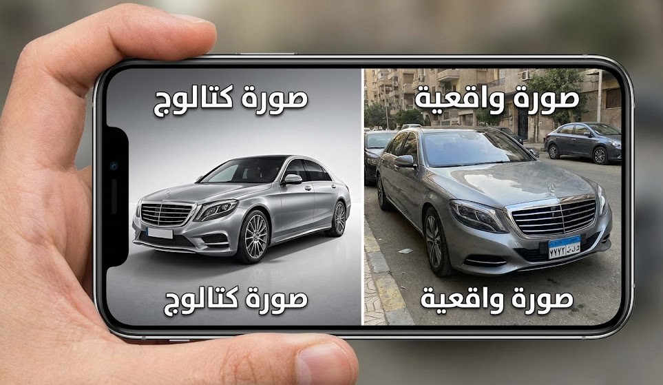 Best tourist bus and limousine rental company in Egypt-أفضل شركة إيجار أتوبيسات سياحية وايجار ليموزين في مصر-04