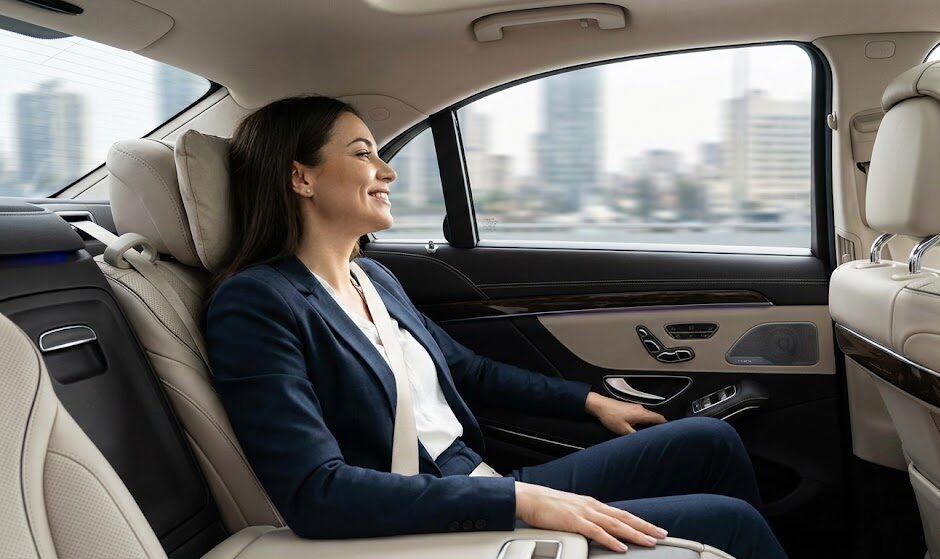 -Cairo-International-Airport-Limousine-Serviceخدمة-ليموزين-مطار-القاهرة-الدولي-05