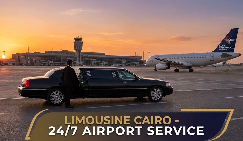 -Cairo-International-Airport-Limousine-Serviceخدمة-ليموزين-مطار-القاهرة-الدولي