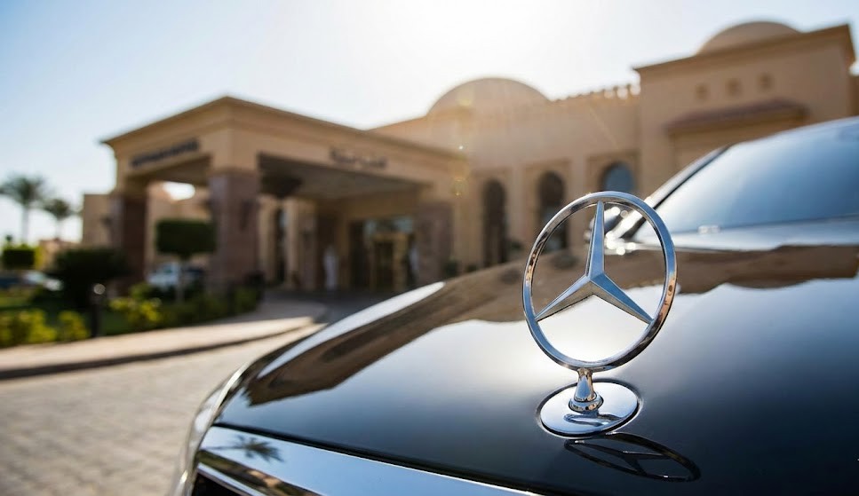 Rent-Mercedes-S-Class-and-E-Class-in-Egypt-إيجار سيارات-مرسيدس-S-Class-و E-Class-في-مصر-01