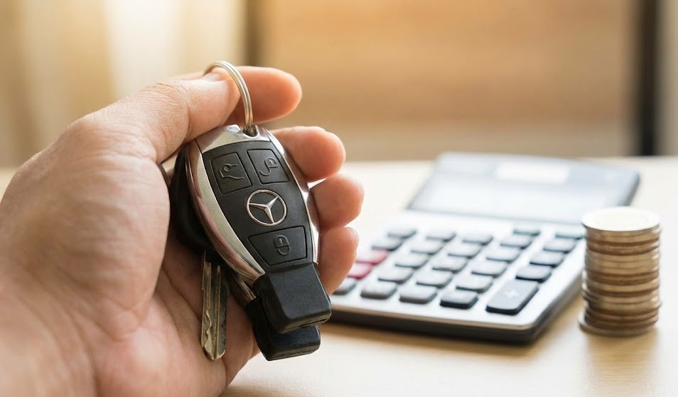 Rent-Mercedes-S-Class-and-E-Class-in-Egypt-إيجار سيارات-مرسيدس-S-Class-و E-Class-في-مصر-07