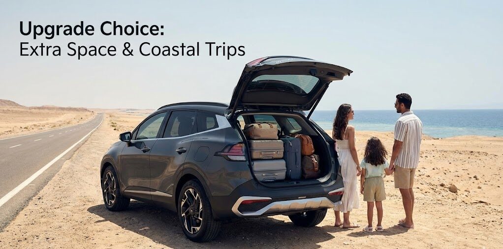 The Best Car to Rent for a Week in Egypt (2026)-02