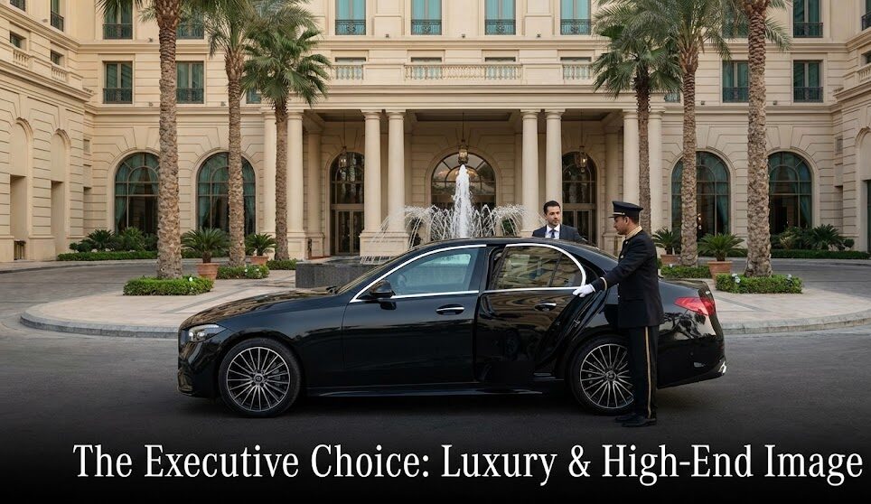 The Best Car to Rent for a Week in Egypt (2026)-03