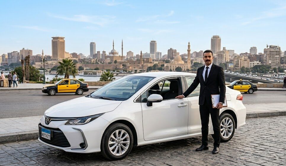 إيجار-عربية-تويوتا-كورولا-01