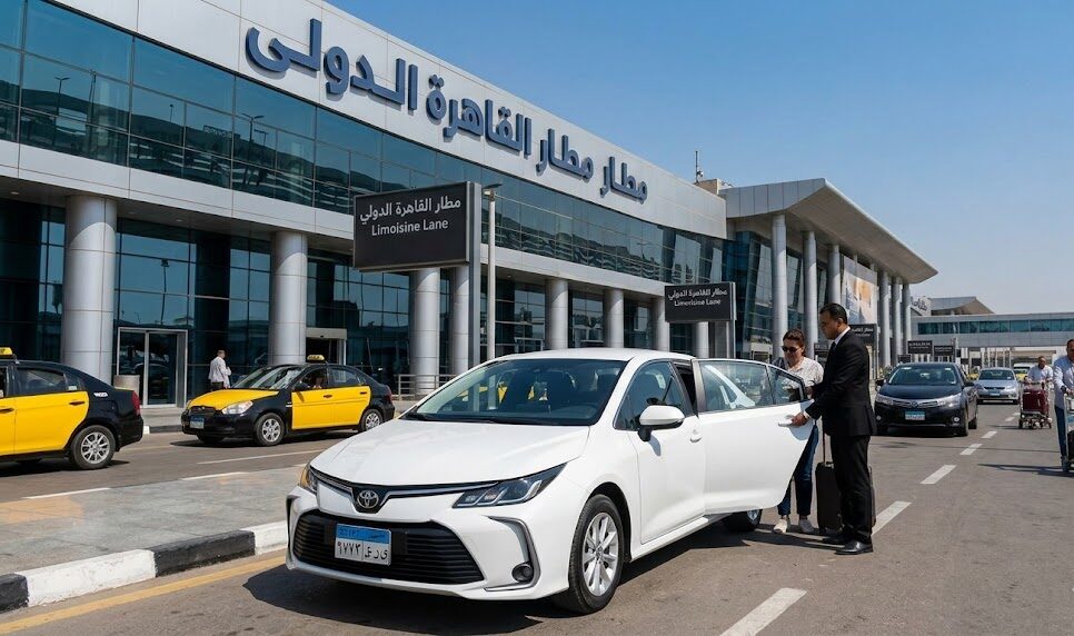 إيجار-عربية-تويوتا-كورولا-03