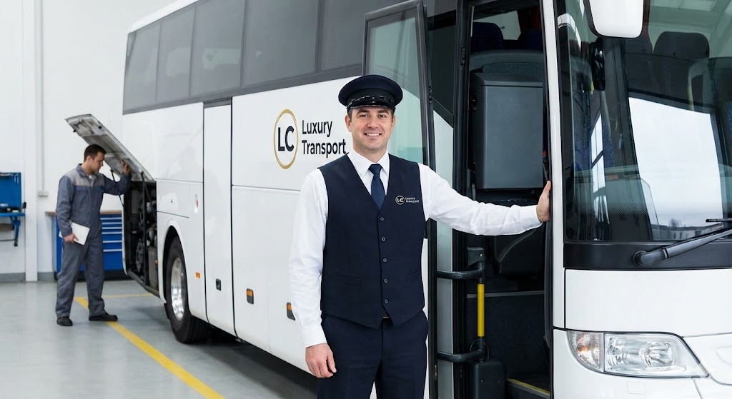 ايجار اتوبيس 28، إيجار كوستر، اتوبيسات رحلات، ايجار باصات للشركات، ليموزين القاهرة، أسعار ايجار ميكروباص سياحي، تويوتا كوستر للايجار.-01