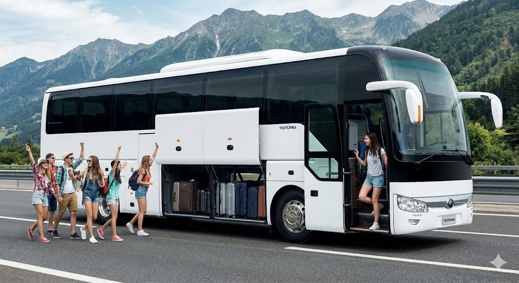 ايجار اتوبيس 28، إيجار كوستر، اتوبيسات رحلات، ايجار باصات للشركات، ليموزين القاهرة، أسعار ايجار ميكروباص سياحي، تويوتا كوستر للايجار.-03