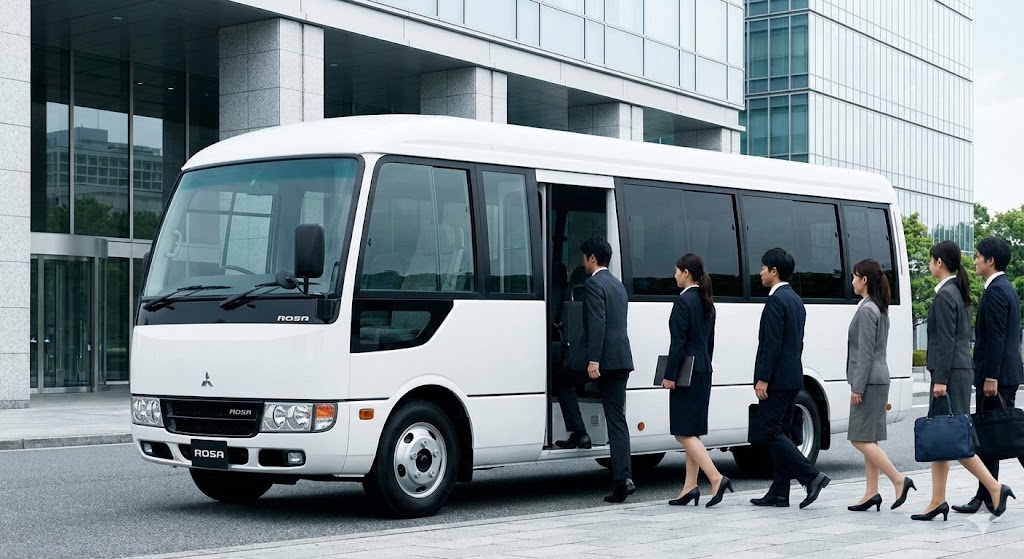 ايجار اتوبيس 28، إيجار كوستر، اتوبيسات رحلات، ايجار باصات للشركات، ليموزين القاهرة، أسعار ايجار ميكروباص سياحي، تويوتا كوستر للايجار.-04