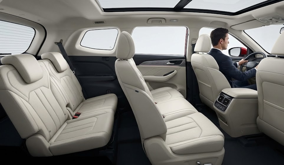 ايجار عربية جيتور-03