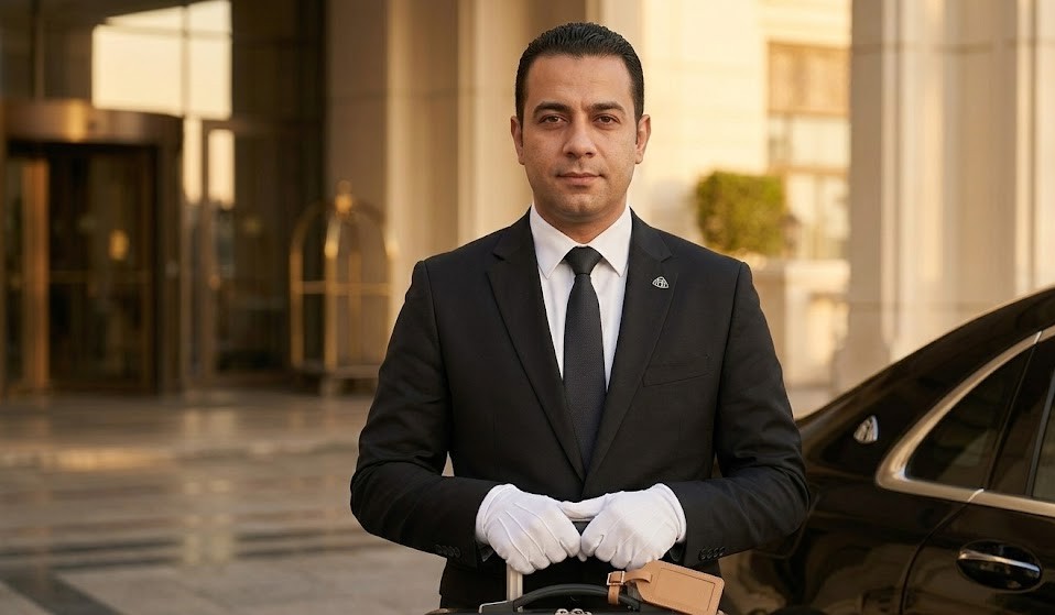 -Maybach-ايجار-سيارة-مرسيدس-مايباخ-01