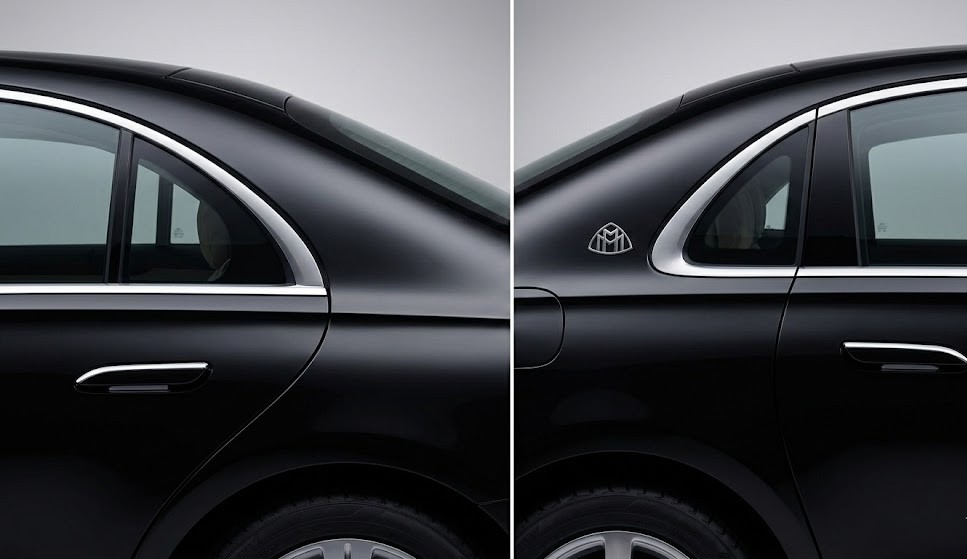 -Maybach-ايجار-سيارة-مرسيدس-مايباخ-02