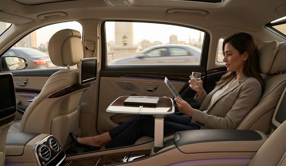 -Maybach-ايجار-سيارة-مرسيدس-مايباخ-03