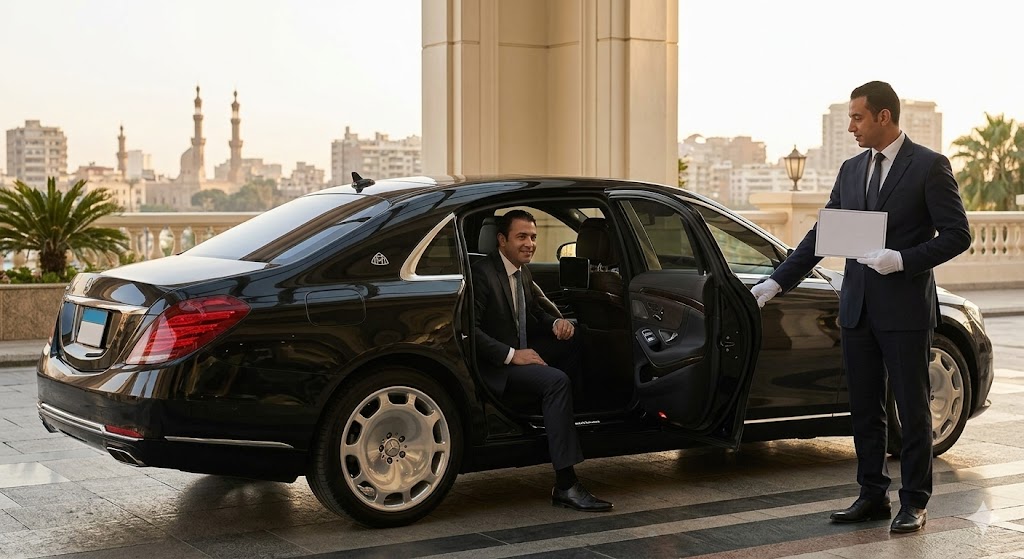 -Maybach-ايجار-سيارة-مرسيدس-مايباخ-04