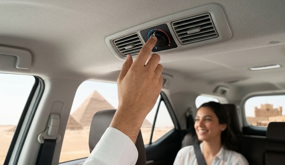 Rent-Toyota-Fortuner-ايجار-تويوتا-فورتشنر 2026--01