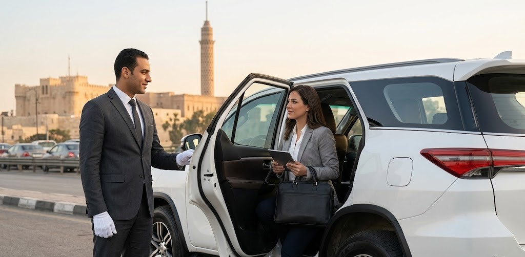 Rent-Toyota-Fortuner-ايجار-تويوتا-فورتشنر 2026--03