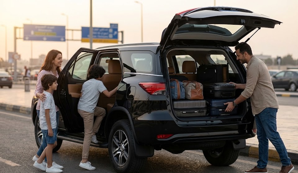 Rent-Toyota-Fortuner-ايجار-تويوتا-فورتشنر 2026--04