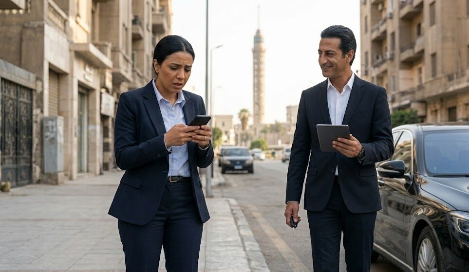 Rent-a-Car-With-a-Professional-Driver-إيجار-سيارة-بسائق-محترف-01